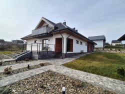 noclegi Władysławowo Wypoczynek nad zatoką Apartamenty Władysławowo
