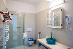 noclegi Jastarnia Hotel Jastarnia