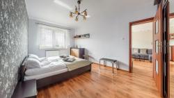 noclegi Władysławowo Siedleckiego, Sun & Snow