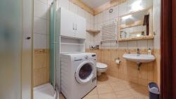 noclegi Władysławowo Siedleckiego, Sun & Snow