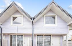 noclegi Sarbinowo 2 Bedroom Amazing Home In Sarbinowo