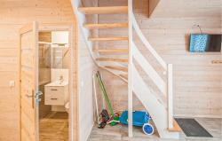 noclegi Sarbinowo 2 Bedroom Awesome Home In Sarbinowo