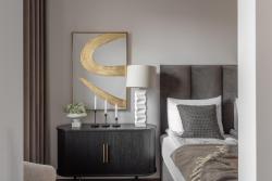 noclegi Gdańsk Scala Apartamenty by Moderna Profit- Łąkowa 60G z parkingiem