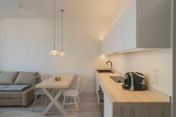 noclegi Gdynia Apartament Gdynia Centrum MARINE 5 min od morza