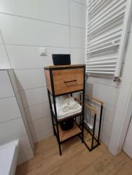 noclegi Karpacz Apartament Śnieżka