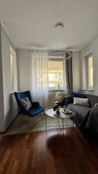 noclegi Kołobrzeg Apartament rodzinny
