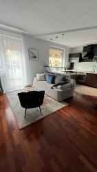 noclegi Kołobrzeg Apartament rodzinny