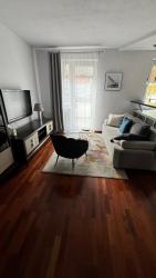noclegi Kołobrzeg Apartament rodzinny