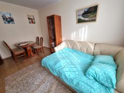 noclegi Gdynia Apartament 2-pokojowy Gdynia - Trójmiasto