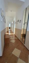noclegi Międzyzdroje Skarb Morza