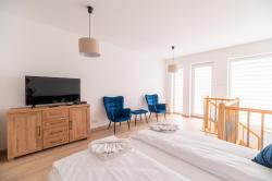 noclegi Kołobrzeg Horyzont Apartamenty-Portowa Sunshine