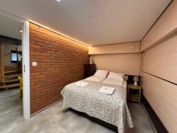 noclegi Sopot Apartamenty Muminki