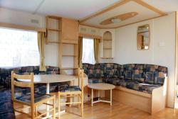 noclegi Mielno Domki Holenderskie Eden Resort & Spa