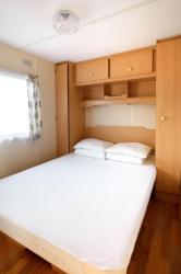 noclegi Mielno Domki Holenderskie Eden Resort & Spa