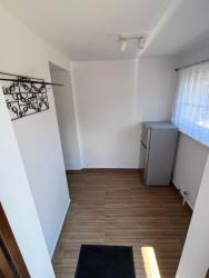 noclegi Jastarnia Apartament ~ Nad Zatoką