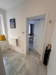 noclegi Lądek-Zdrój Apartament Londyn Zdrój 16