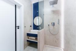 noclegi Rewal Rewal Red Sun Morska