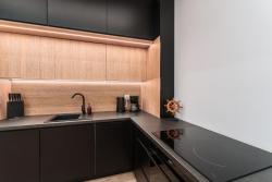 noclegi Rewal Rewal Red Sun Morska