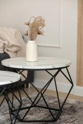 noclegi Świnoujście Modern Studio with Garden in Świnoujście by Noclegi Renters