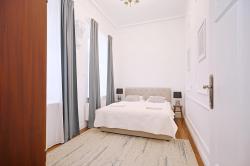 noclegi Sopot Victus Apartamenty, Classic Sopot
