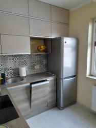 noclegi Olsztyn Apartament Leśna 18