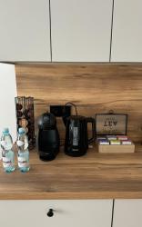 noclegi Słupsk Apartament Zachodni 3 pokoje