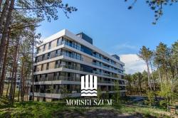 noclegi Rogowo Apartamenty Prezydenckie - Morski Szum - Alldayholiday