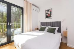 noclegi Sztutowo uTadka