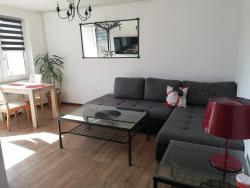 noclegi Mikołajki Mikołajki Apartamenty Rynek