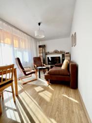 noclegi Gorlice ApartOne