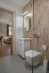 noclegi Gdańsk Soul House Gdansk Old Town