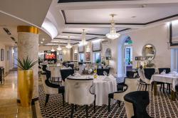 noclegi Rumia Hotel SPA Faltom Gdynia Rumia