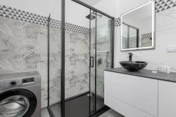 noclegi Gdańsk Modern Apartment Close to the Beach in Gdańsk by Noclegi Renters