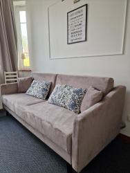 noclegi Sopot Apartament Magnolia