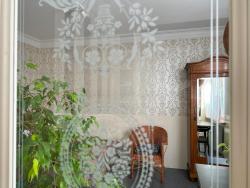 noclegi Gdańsk Wicker House