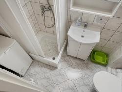 noclegi Jarosławiec Apartament "Na fali"