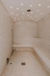 noclegi Łeba Zamek Łeba Resort & Spa