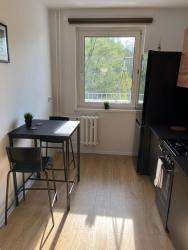 noclegi Cieszyn Apartament Nati