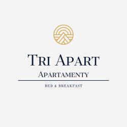 noclegi Jantar Apartament Bursztynowy Jantar by TriApart