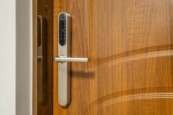 noclegi Gdynia Kaskada Apartament with balcony by Axel