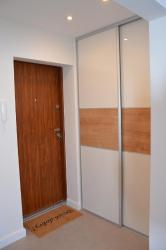 noclegi Gdańsk Apartament na Starówce Grobla I