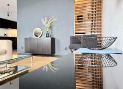 noclegi Ustka Apartamenty Marea Rentals Bulwar Portowy Ustka