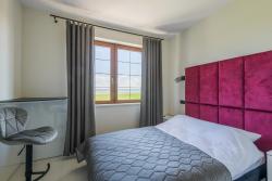 noclegi Krynica Morska Apartamenty AdMar