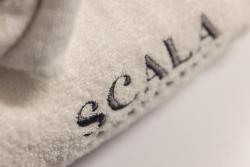 noclegi Gdańsk Scala Apartamenty by Moderna Profit- Łąkowa 60G