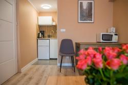 noclegi Ustroń Apartament Reset Ustroń Jaszowiec