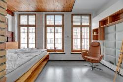 noclegi Gdańsk Ogarna apartament