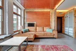 noclegi Gdańsk Ogarna apartament