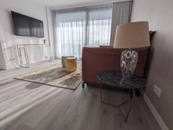 noclegi Mielno Apartament nad Morzem w Sea & Lake Mielno