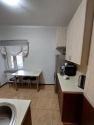 noclegi Kamień Pomorski Kamieński apartament