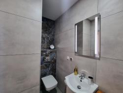 noclegi Międzyzdroje Villa Międzyzdroje